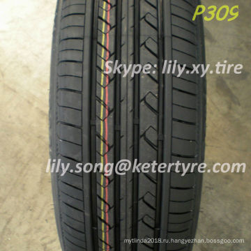 Дешевые Автомобильные шины 205/60R16